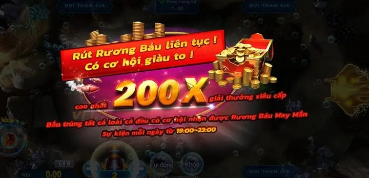 Đôi nét về bắn cá AE888