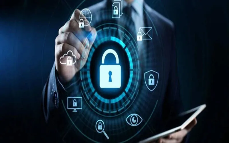 Chính sách bảo mật AE888 – Cam kết an toàn tuyệt đối cho người chơi