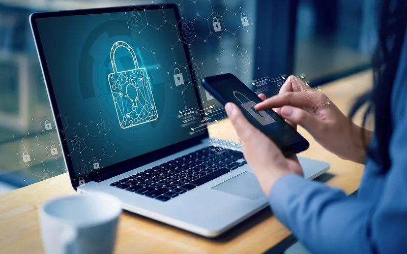 Chính sách bảo mật AE888 – Cam kết an toàn tuyệt đối cho người chơi