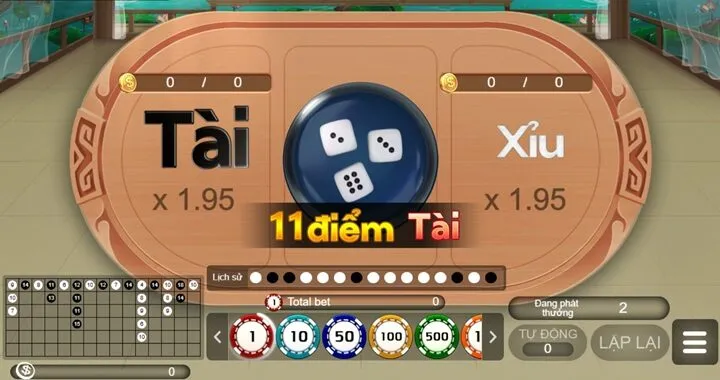 Trải nghiệm ấn tượng game bài AE888 mang lại