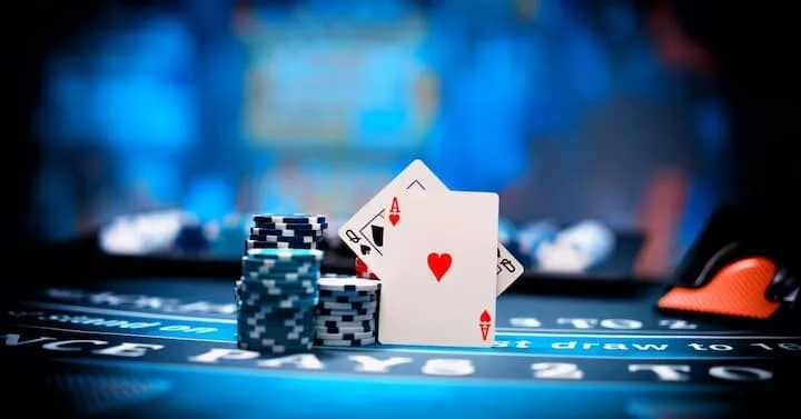Hướng dẫn tìm kiếm địa điểm chơi casino tiền thật