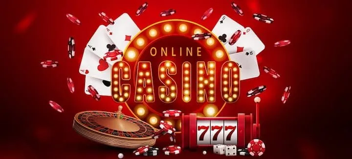 Lợi ích và điểm lưu ý khi tham gia casino online
