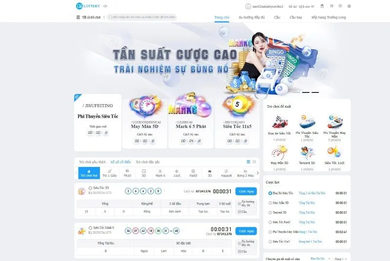 Cách theo dõi và tham khảo dự đoán xổ số hôm nay