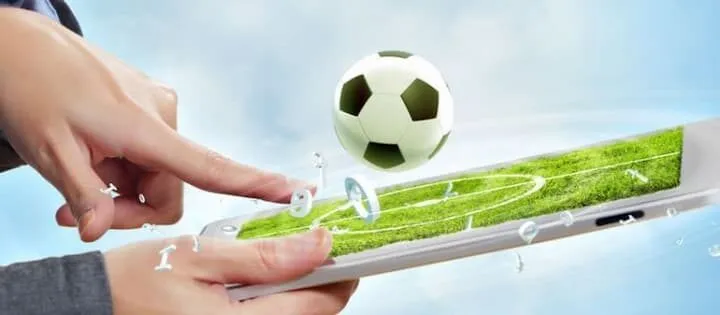 Phân tích soi kèo nhà cái cực chuẩn