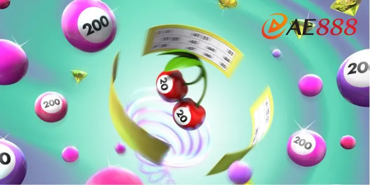 Soi cầu lô đề – Bí quyết chiến thắng dành cho người chơi đam mê lô đề online